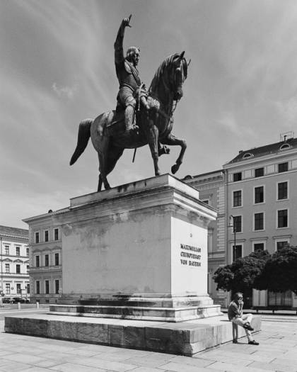 img/munich_streets/large/24052024-Leoni Jerome-029.jpg